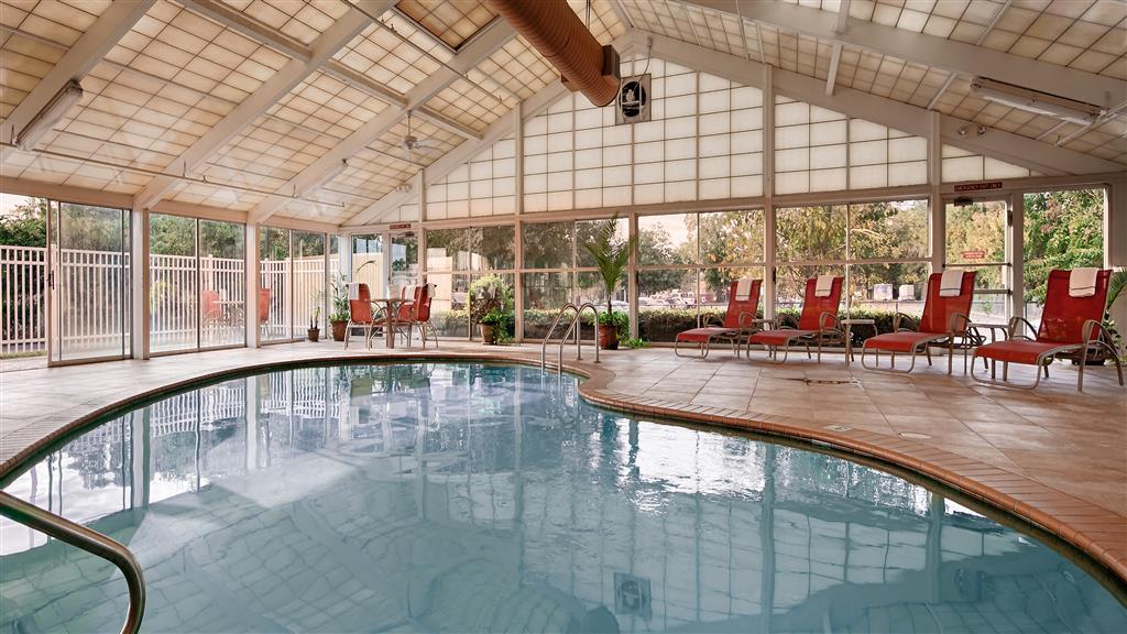 Western Vermilion River & Hotel 3*